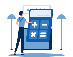 Calculator