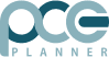 PCE Logo
