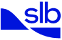 SLB Logo