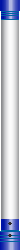 LL-H10-ID3"