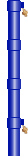 4 Flowtubes - Concentric