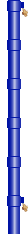 6 Flowtubes - Concentric