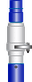 TC-ID3-L4 3/4