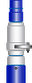 TC-ID5 1/8-L6 1/2