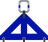 masterLink
